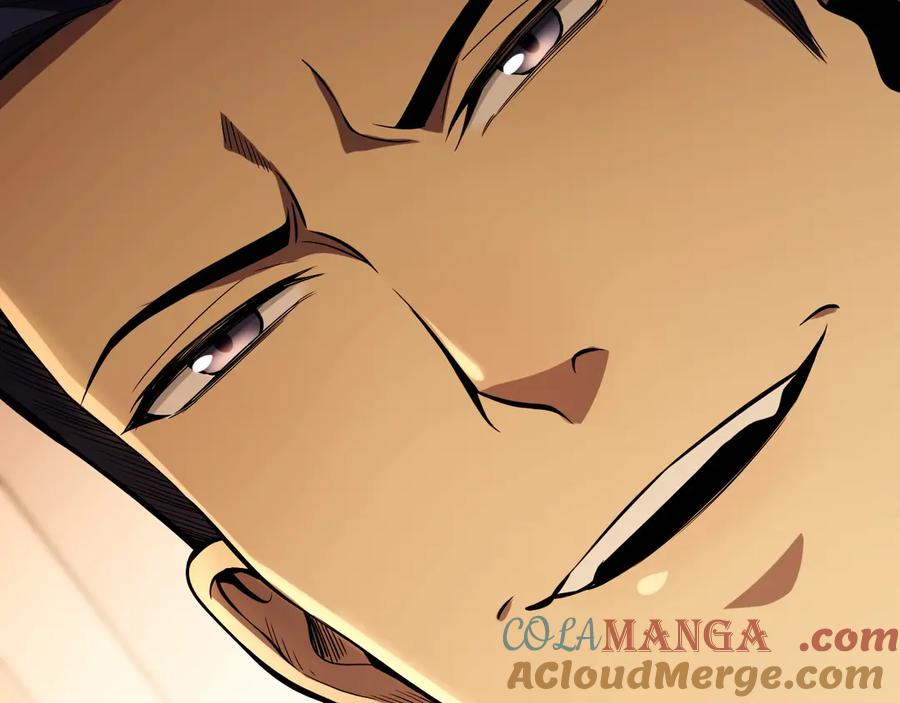 《全民末日：我，病毒君王》第9话 先行者的战斗 第61页