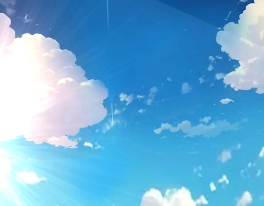 《全民末日：我，病毒君王》第9话 先行者的战斗 第27页