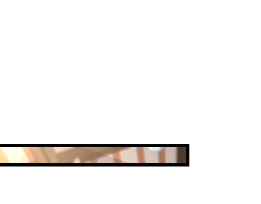 《全民末日：我，病毒君王》第9话 先行者的战斗 第54页