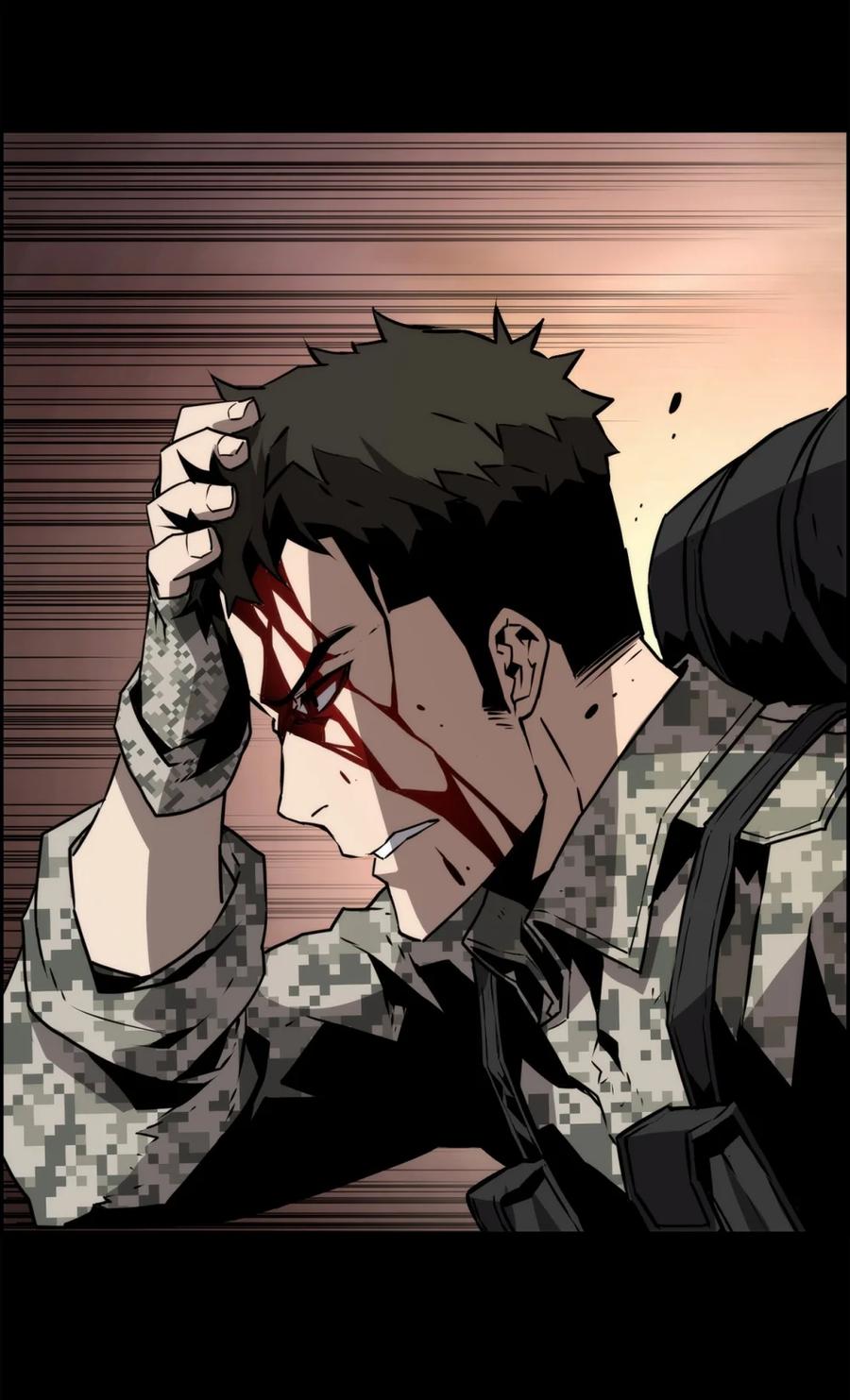 《死灵法师的进化特质》09 幻觉 第83页