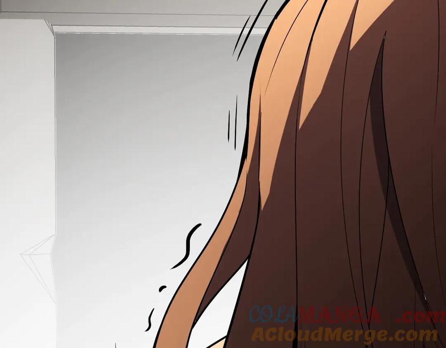 《全民末日：我，病毒君王》第9话 先行者的战斗 第21页