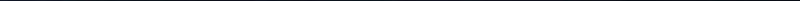 第一序列 第543话 542 二号人物 第12页
