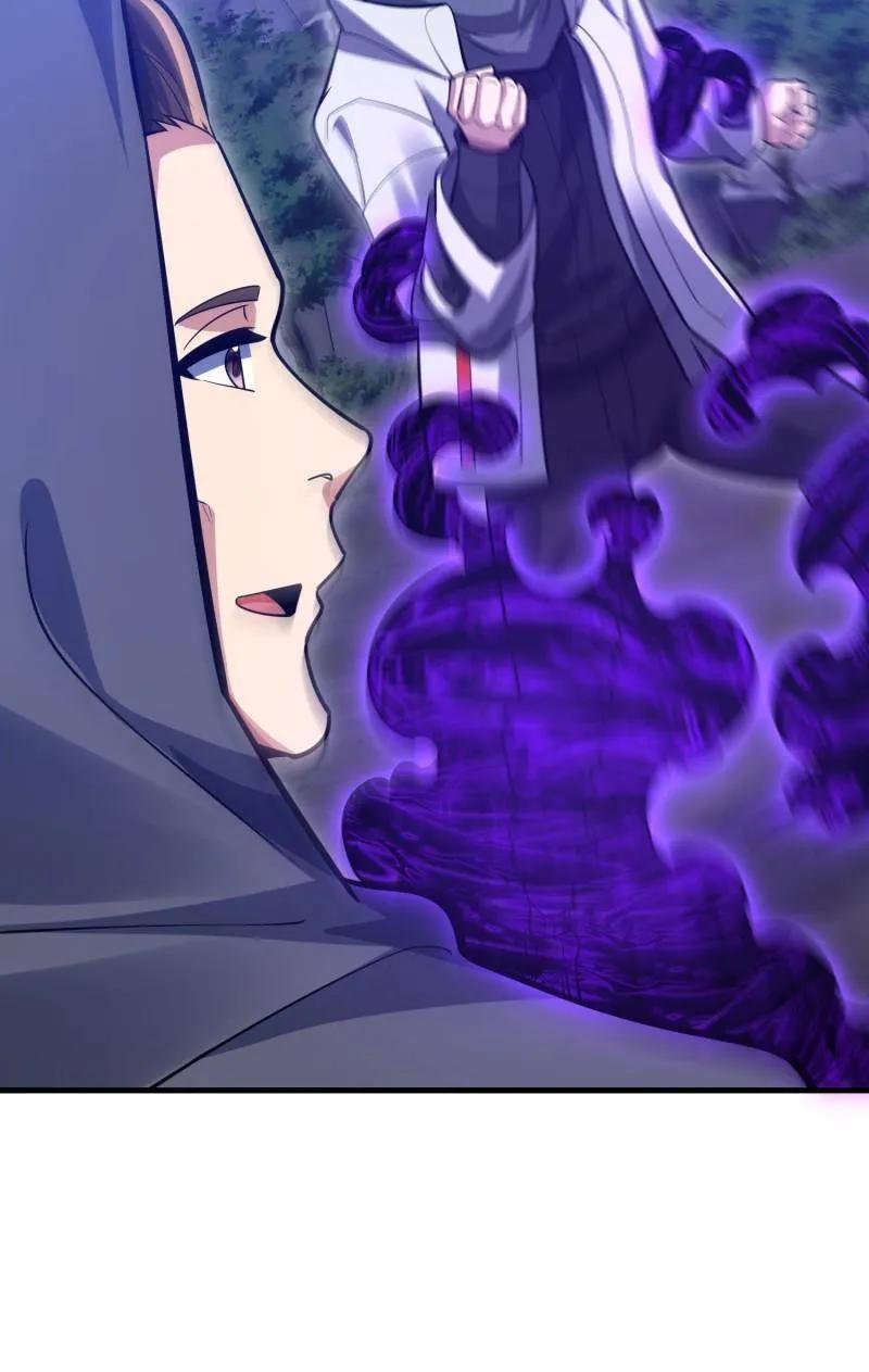 第一序列 第582话 581 地缚之术 第139页