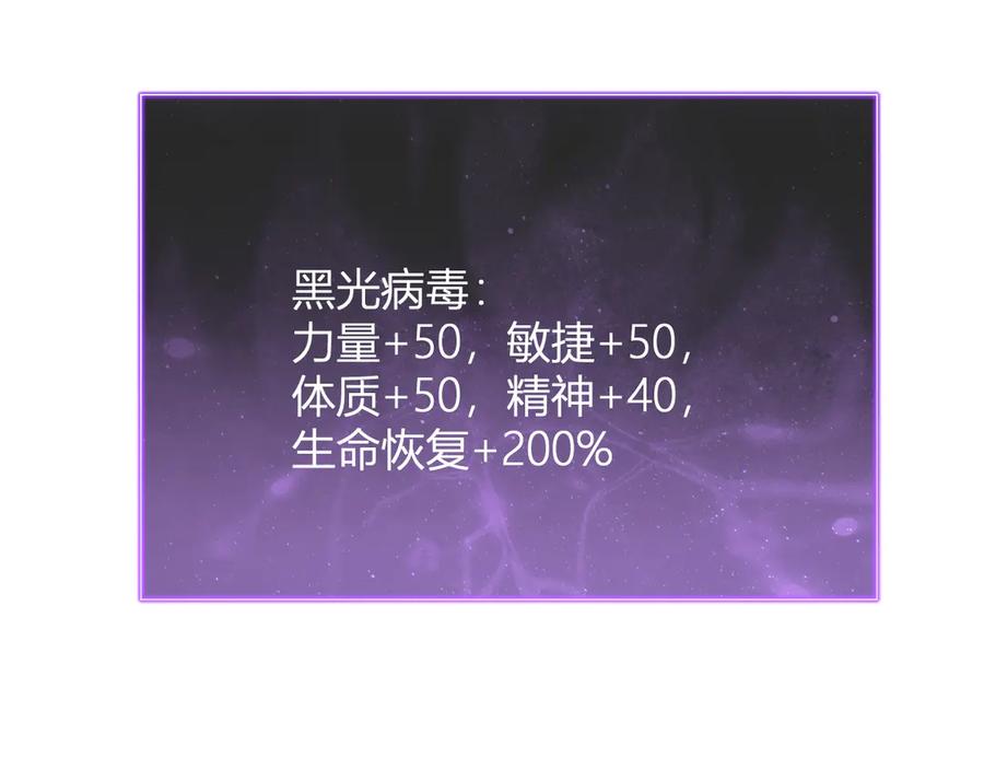 《全民末日：我，病毒君王》第10话 末日降临倒计时！ 第76页