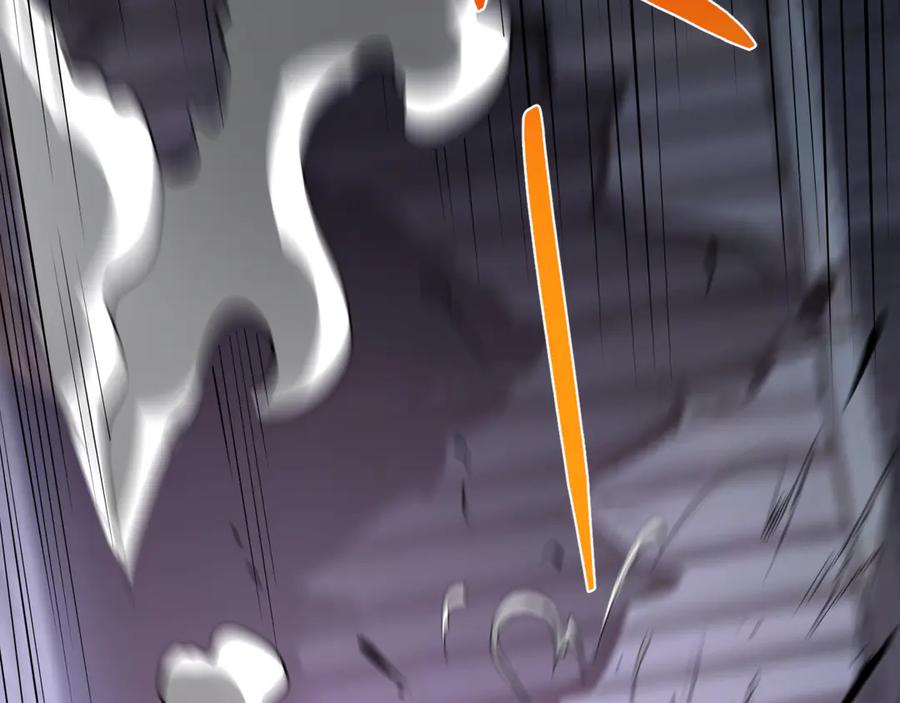 《全民末日：我，病毒君王》第10话 末日降临倒计时！ 第59页
