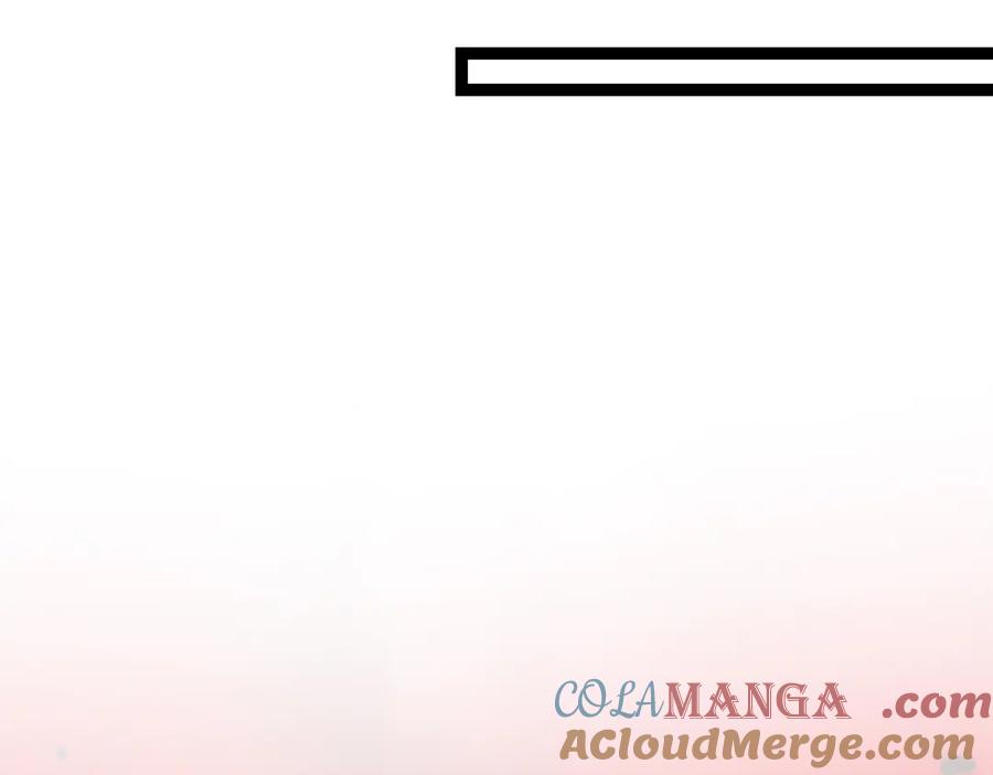 《全民末日：我，病毒君王》第10话 末日降临倒计时！ 第113页
