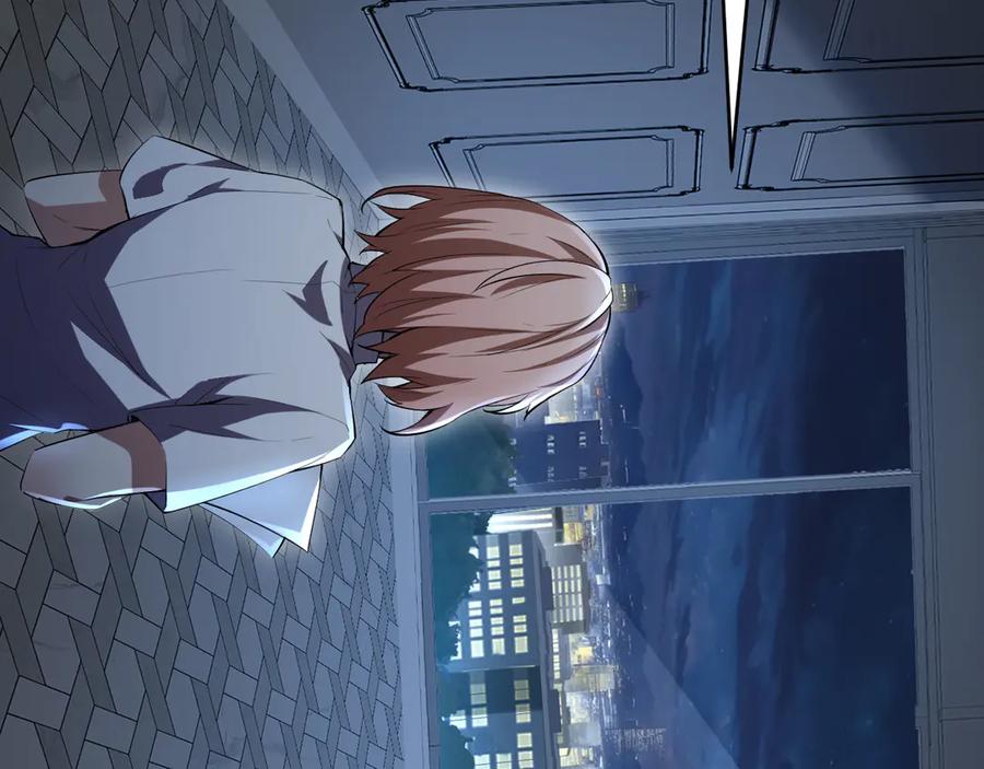 《全民末日：我，病毒君王》第10话 末日降临倒计时！ 第156页