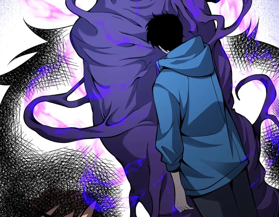 《全民末日：我，病毒君王》第10话 末日降临倒计时！ 第67页