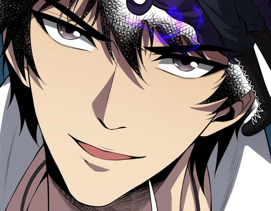 《全民末日：我，病毒君王》第10话 末日降临倒计时！ 第68页