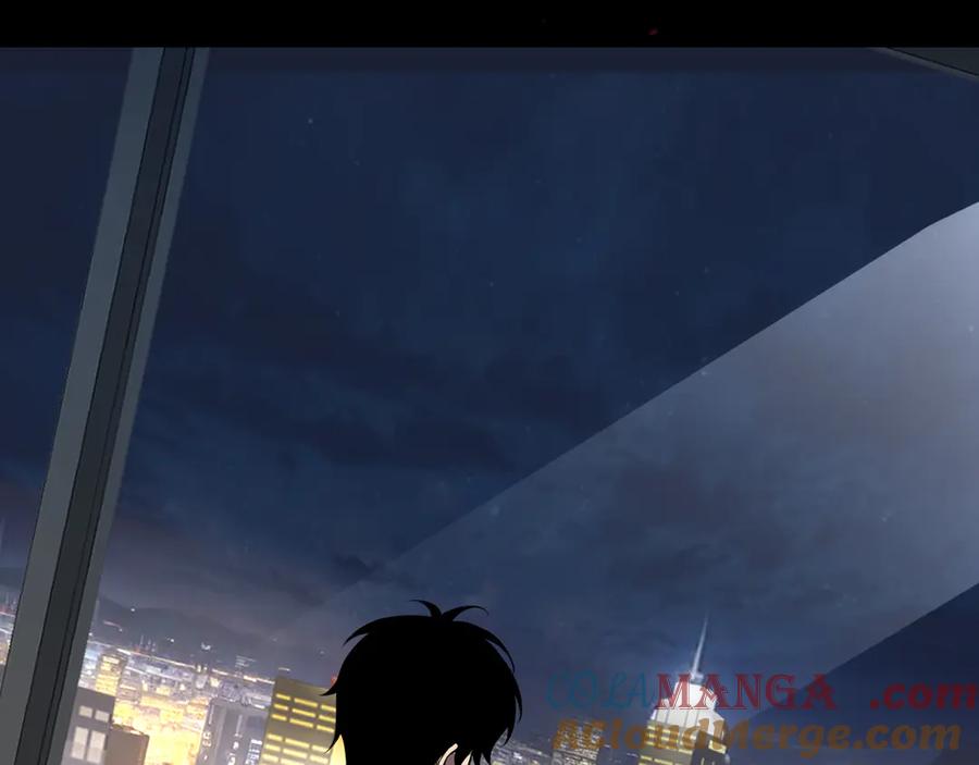 《全民末日：我，病毒君王》第10话 末日降临倒计时！ 第117页