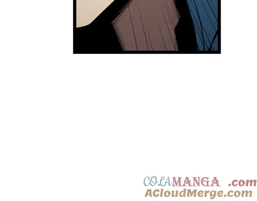 《全民末日：我，病毒君王》第10话 末日降临倒计时！ 第29页