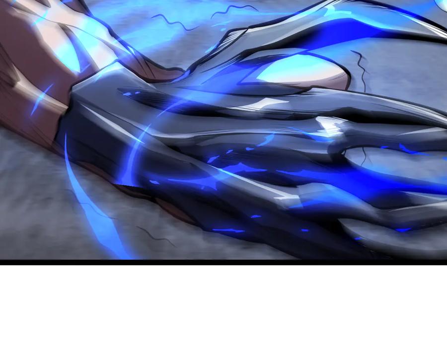 《全民末日：我，病毒君王》第10话 末日降临倒计时！ 第39页