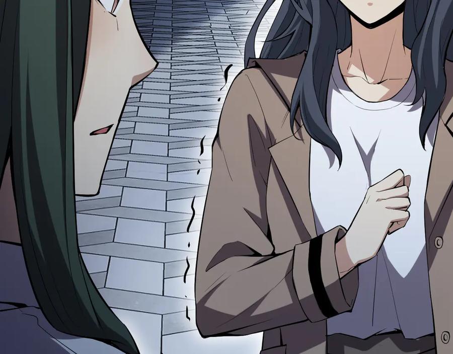 《全民末日：我，病毒君王》第10话 末日降临倒计时！ 第163页