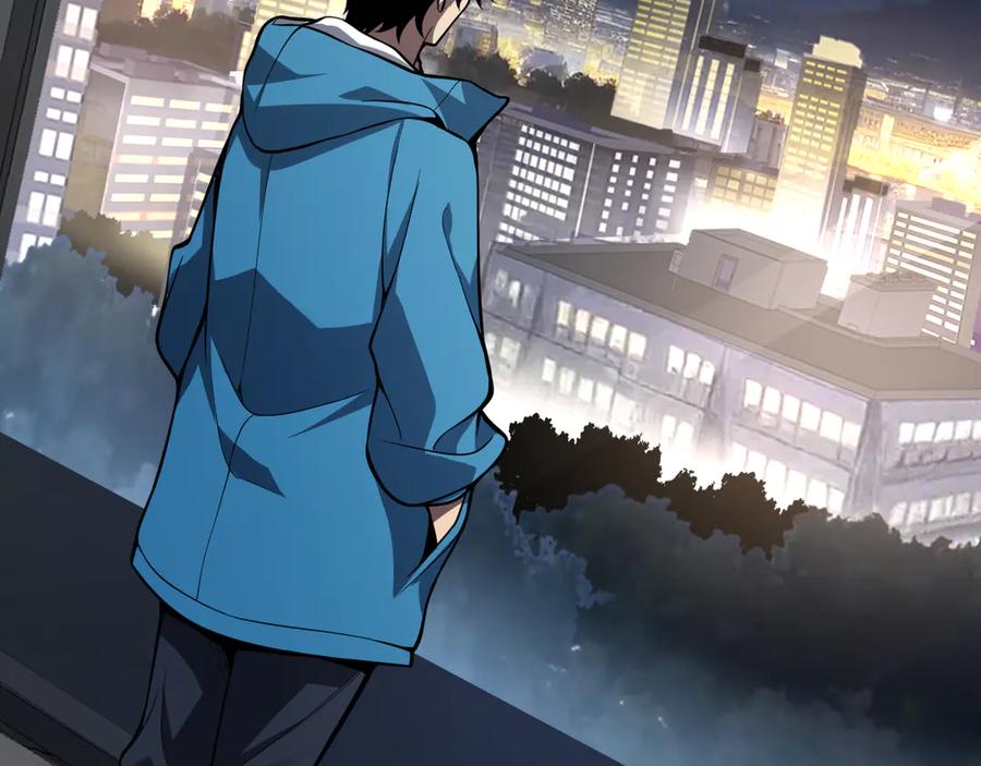 《全民末日：我，病毒君王》第10话 末日降临倒计时！ 第118页