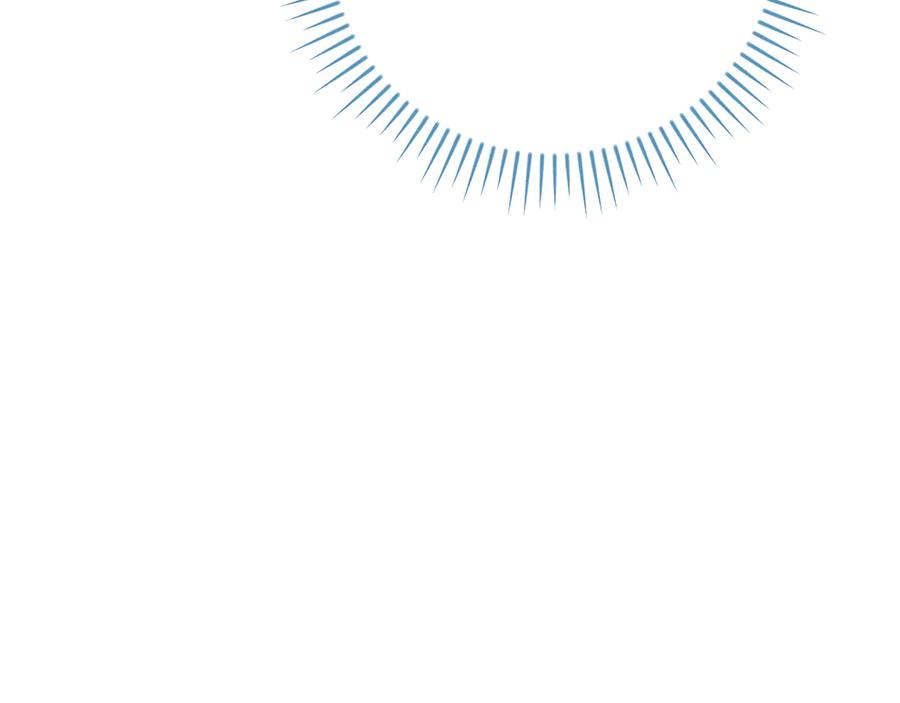《全民神战：只有我能看到隐藏信息》第115话 组队！与新队友 第82页