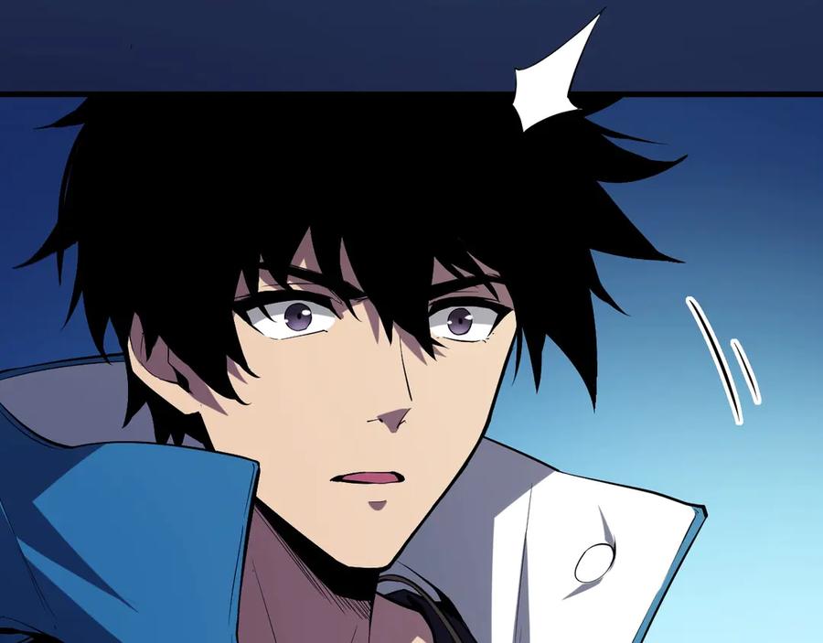 《全民末日：我，病毒君王》第11话 末日降临 第60页