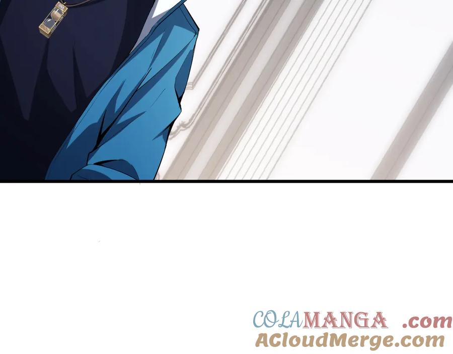 《全民末日：我，病毒君王》第11话 末日降临 第37页