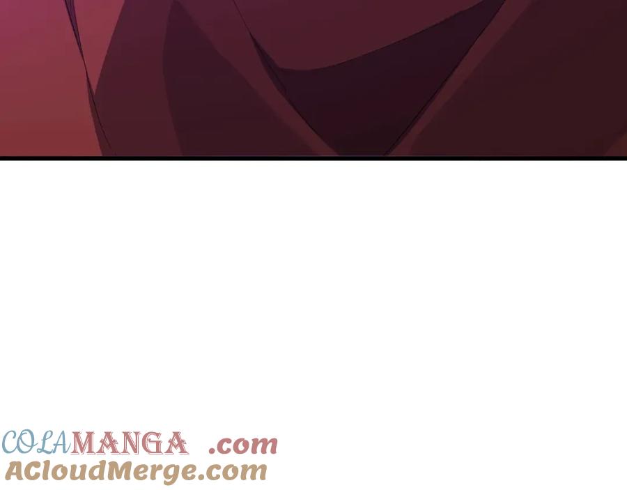 《全民末日：我，病毒君王》第11话 末日降临 第89页