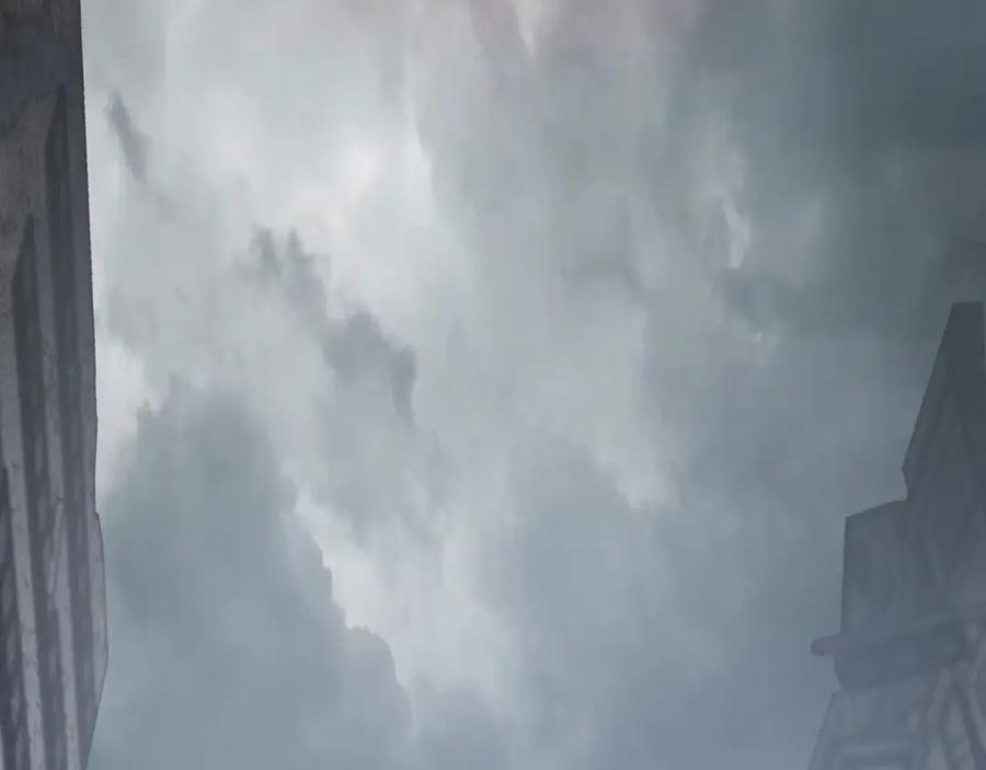 《全民末日：我，病毒君王》第11话 末日降临 第143页