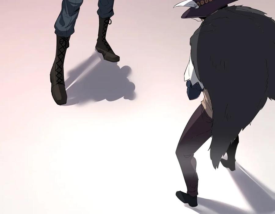 《全民末日：我，病毒君王》第11话 末日降临 第162页