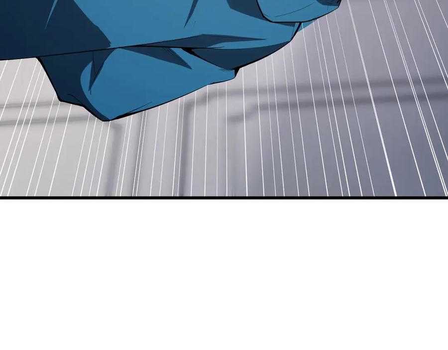 《全民末日：我，病毒君王》第11话 末日降临 第35页
