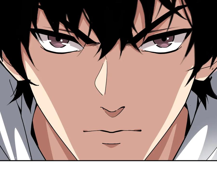 《全民末日：我，病毒君王》第11话 末日降临 第132页