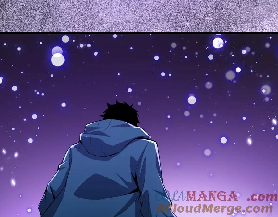 《全民末日：我，病毒君王》第11话 末日降临 第49页