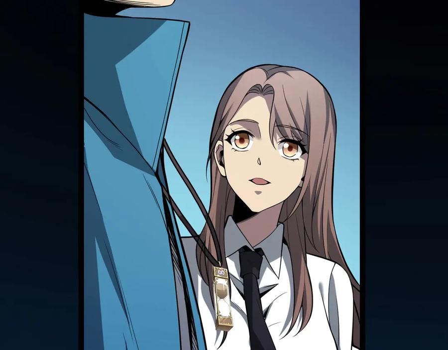 《全民末日：我，病毒君王》第11话 末日降临 第118页