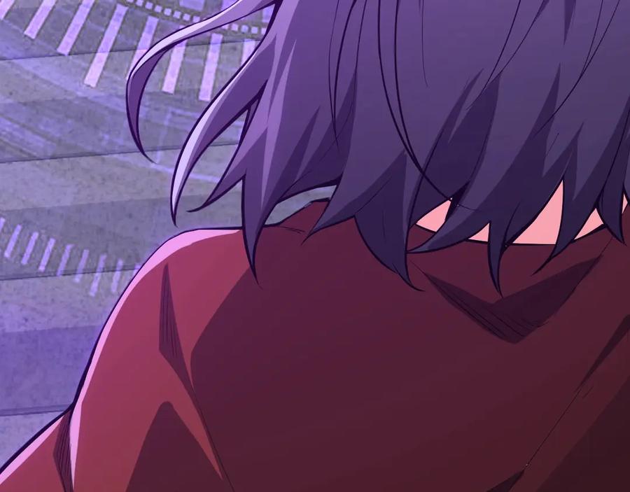 《全民末日：我，病毒君王》第11话 末日降临 第88页