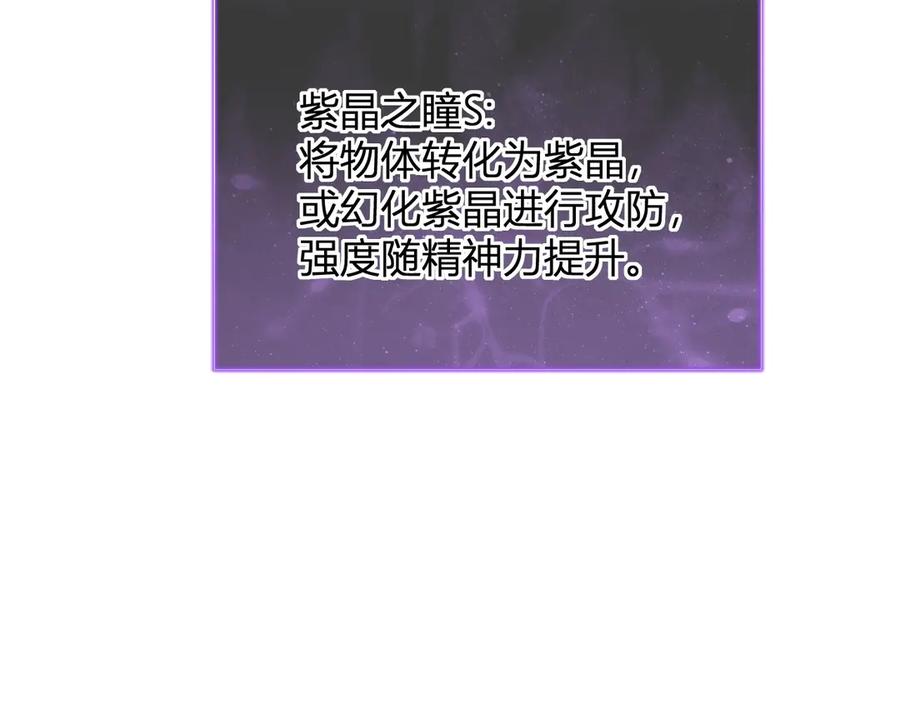 《全民末日：我，病毒君王》第11话 末日降临 第82页