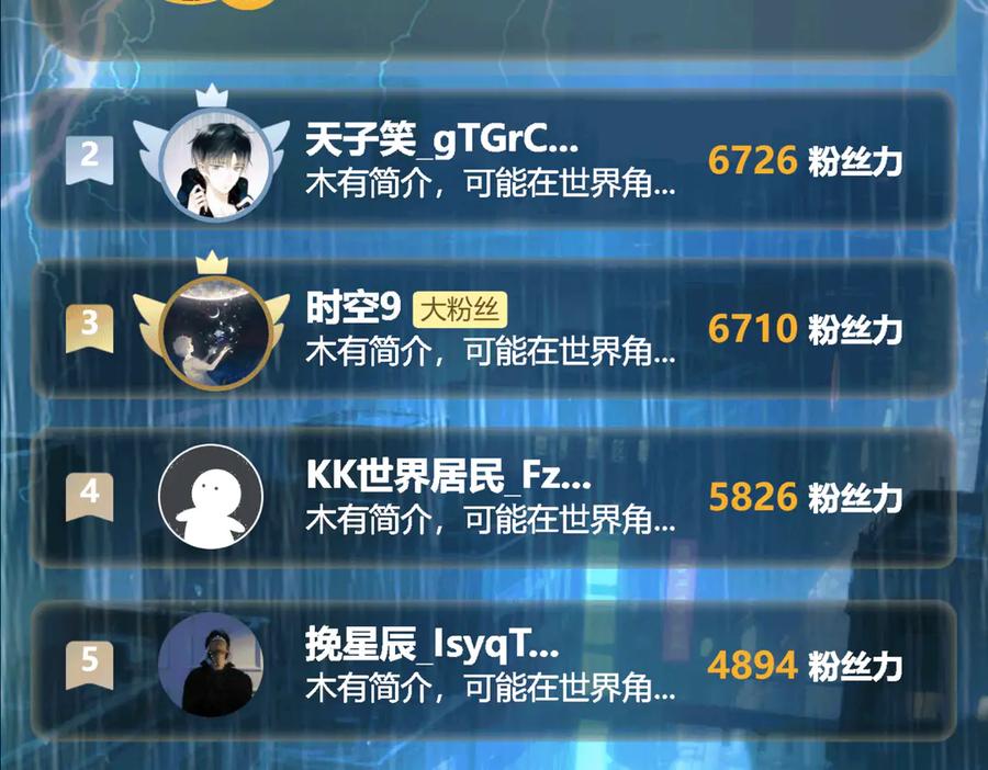 144.jpg