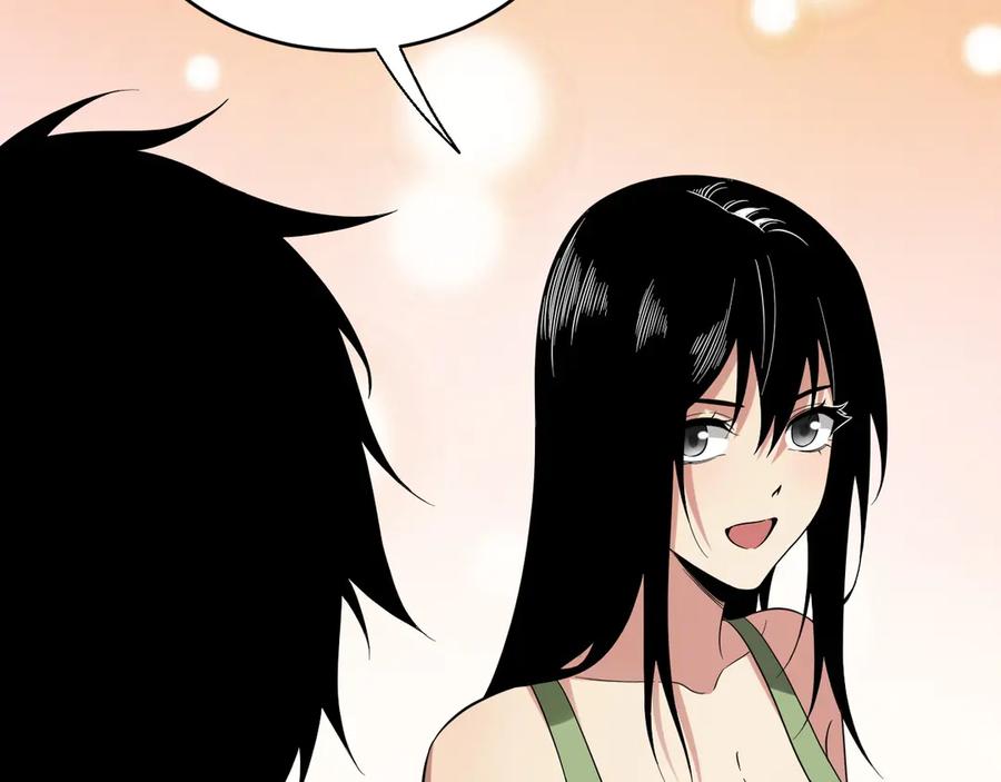 《全民末日：我，病毒君王》第13话 焚化炉内的副本 第43页
