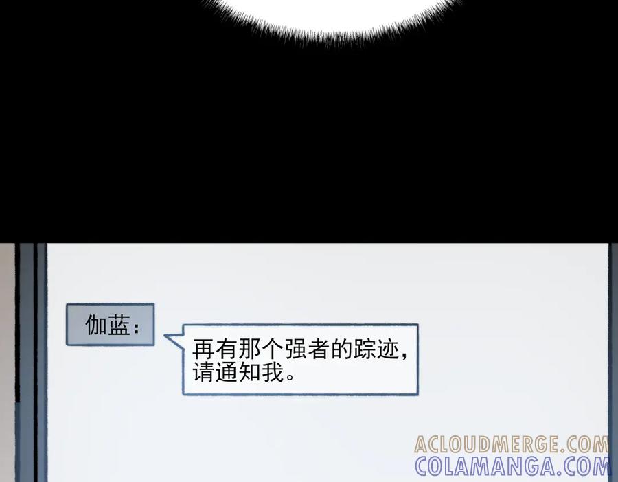 73.jpg