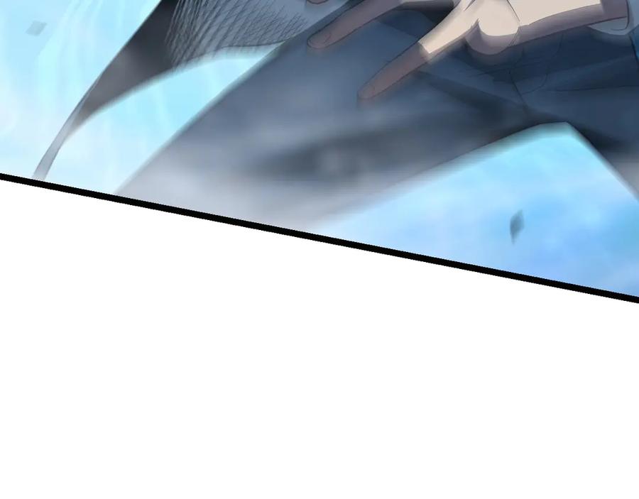 《全民末日：我，病毒君王》第13话 焚化炉内的副本 第164页
