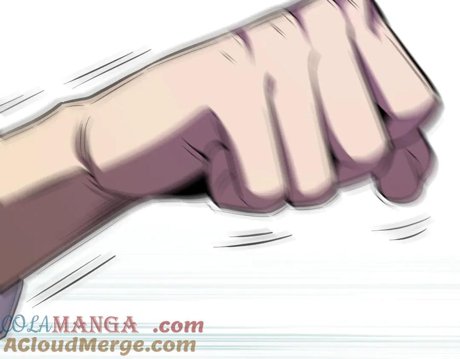 《全民末日：我，病毒君王》第13话 焚化炉内的副本 第121页