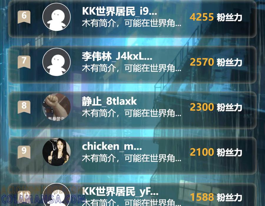 145.jpg
