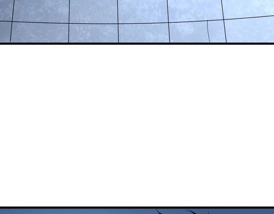 《全民末日：我，病毒君王》第13话 焚化炉内的副本 第158页