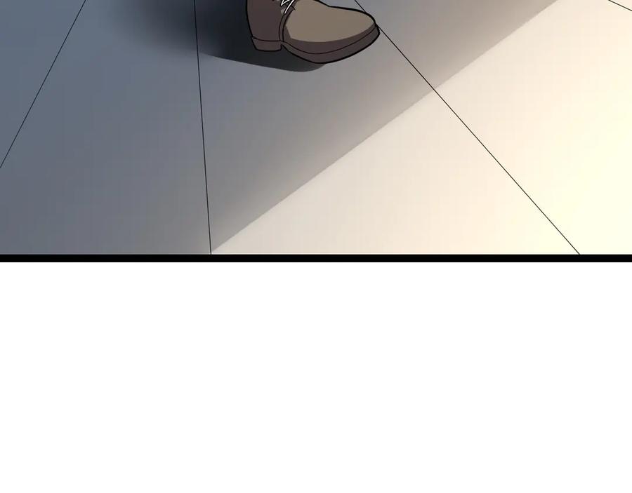 《全民末日：我，病毒君王》第13话 焚化炉内的副本 第70页