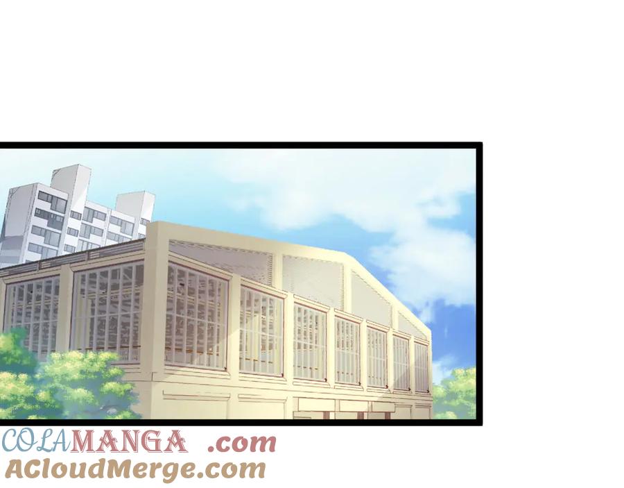 《全民末日：我，病毒君王》第13话 焚化炉内的副本 第25页