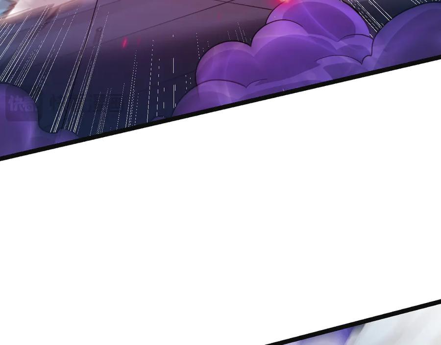 《全民末日：我，病毒君王》第14话 生化魔人 第67页