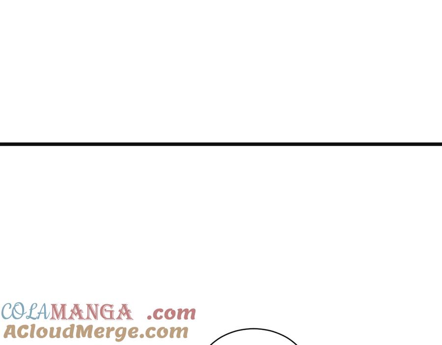 《全民末日：我，病毒君王》第14话 生化魔人 第125页