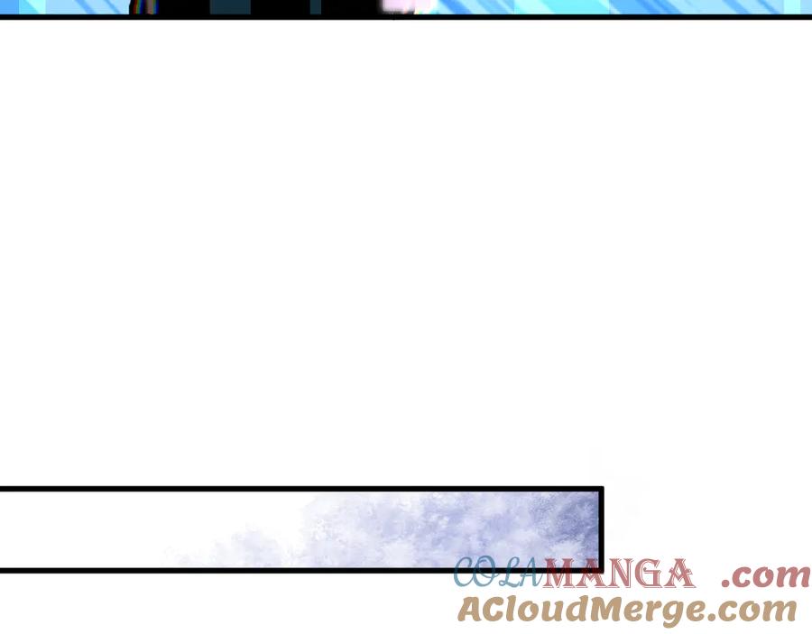 《全民末日：我，病毒君王》第14话 生化魔人 第45页