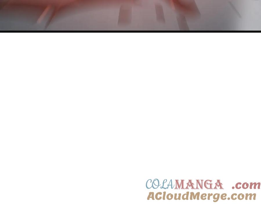 《全民末日：我，病毒君王》第14话 生化魔人 第109页