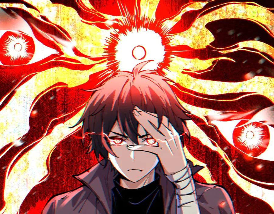 《全民末日：我，病毒君王》第15话 百变诱惑？ 第160页