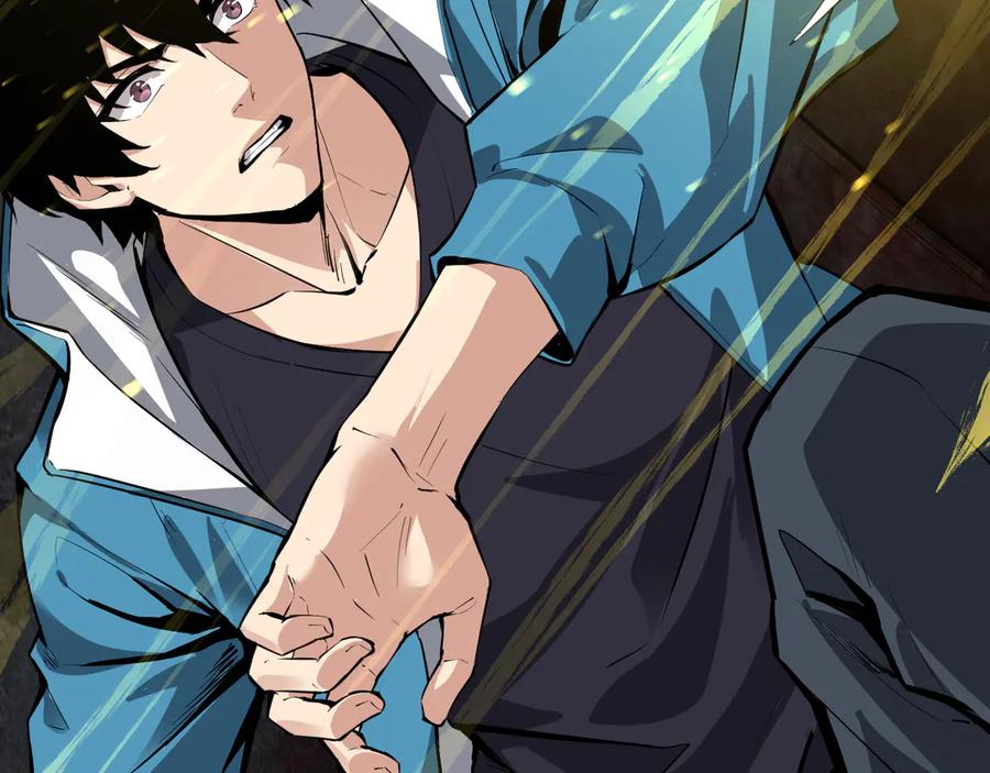 《全民末日：我，病毒君王》第15话 百变诱惑？ 第75页