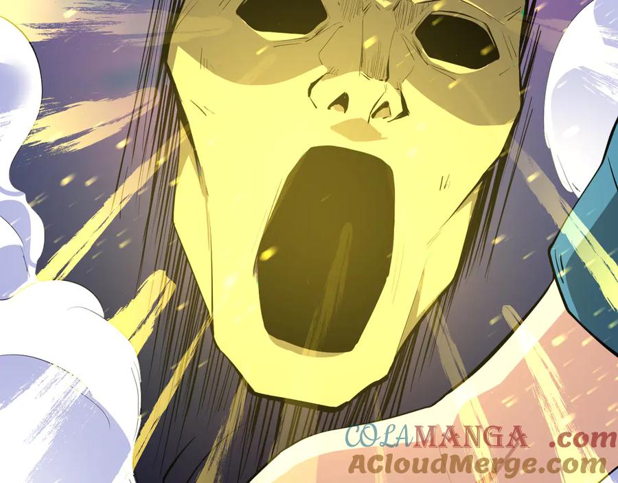 《全民末日：我，病毒君王》第15话 百变诱惑？ 第81页