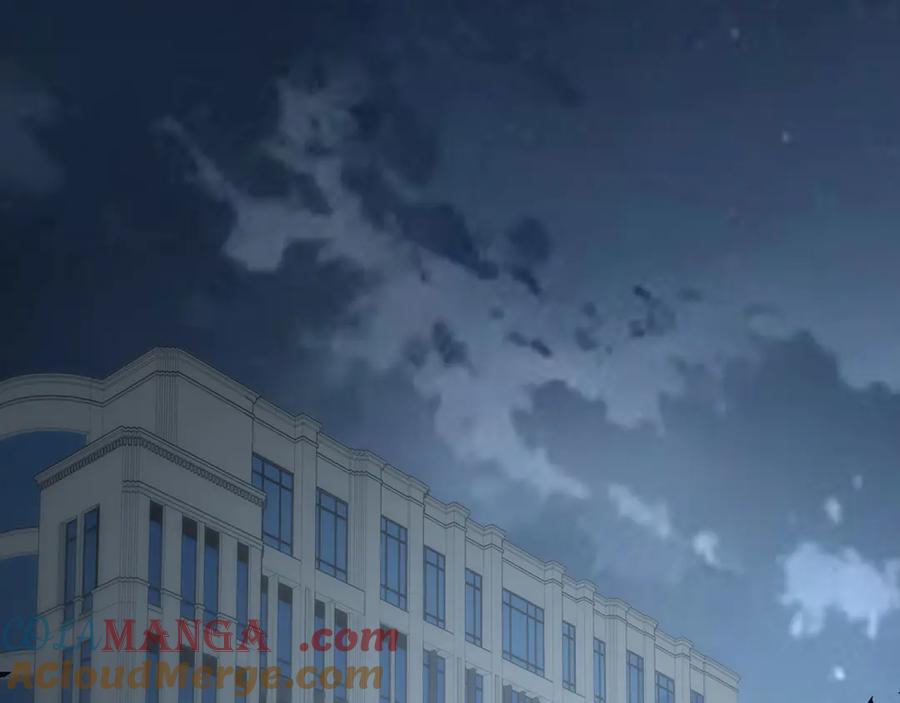 《全民末日：我，病毒君王》第15话 百变诱惑？ 第89页