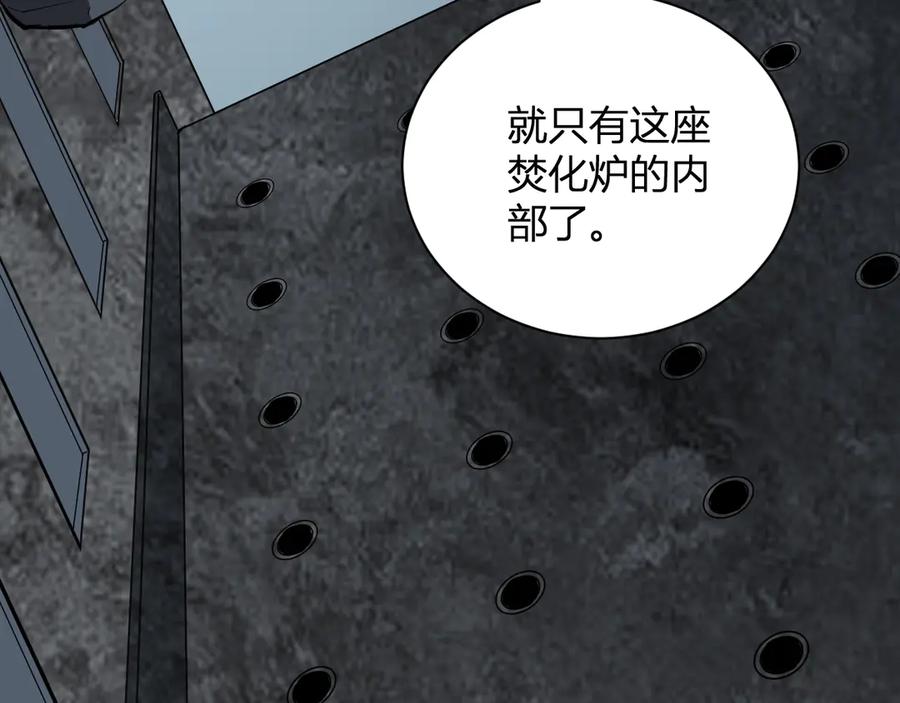 《全民末日：我，病毒君王》第15话 百变诱惑？ 第54页