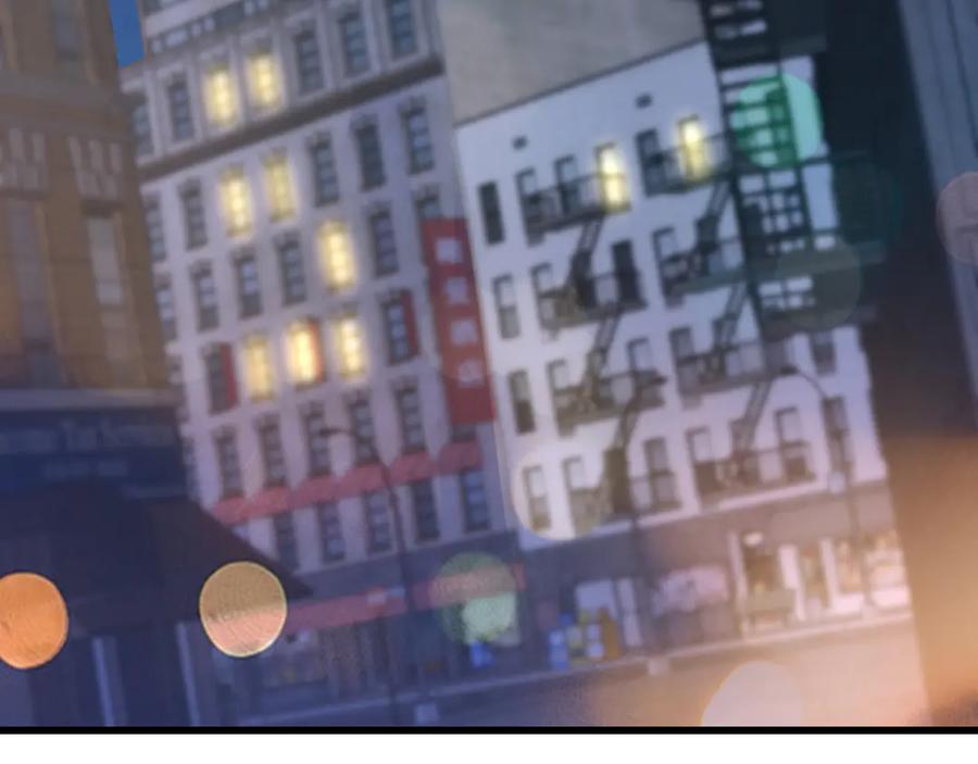 《全民末日：我，病毒君王》第16话 SSS级职业卷轴？ 第6页