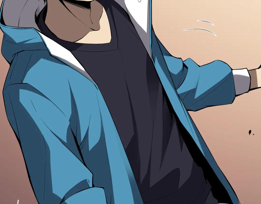 《全民末日：我，病毒君王》第16话 SSS级职业卷轴？ 第82页